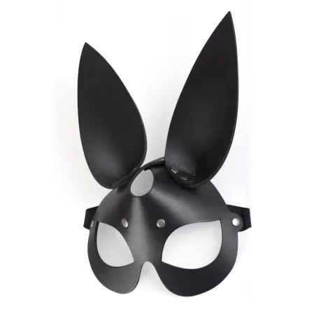 Маска Зайка 3186-1