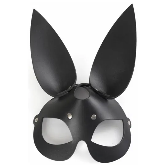 Маска Зайка 3186-1