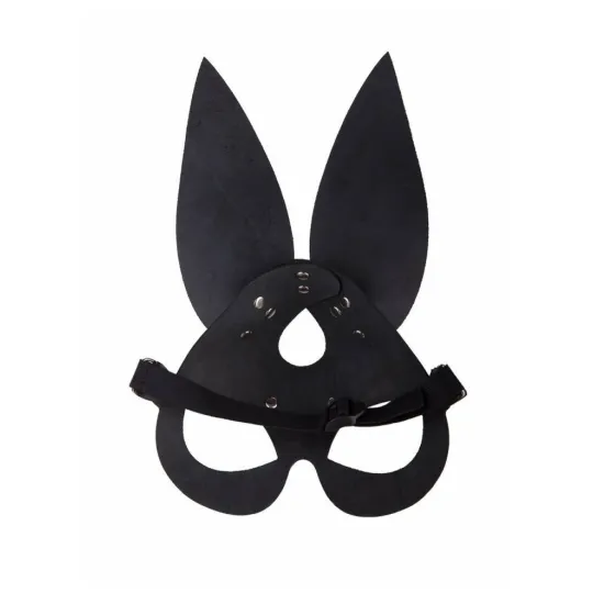 Маска Зайка 3186-1