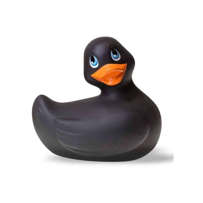 Нагреваемый вибратор Perseus, цвет морская волна