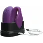 WE-VIBE Chorus Вибратор для пар фиолетовый