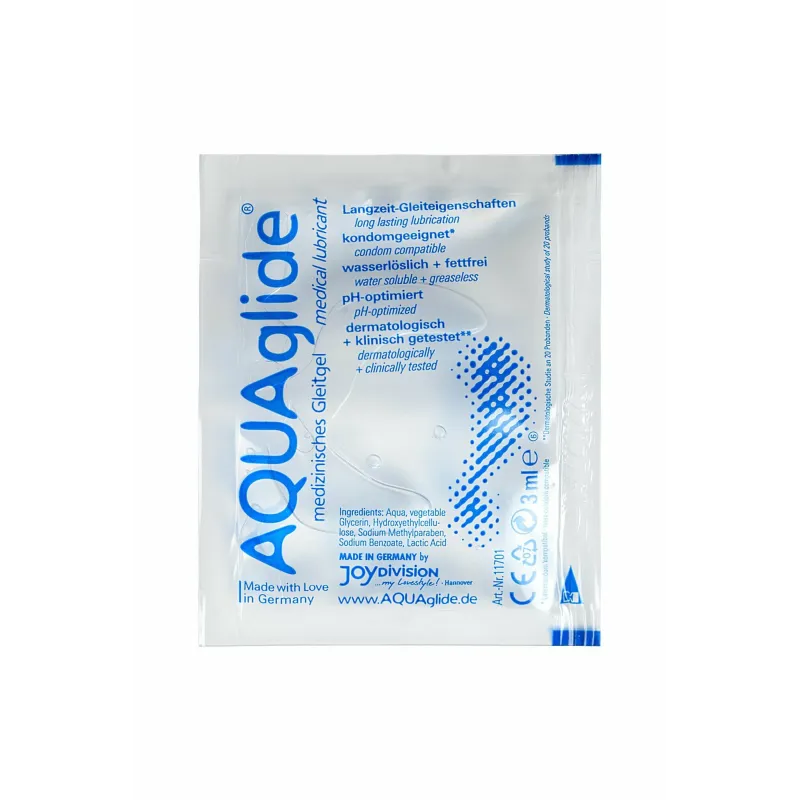 Компактный универсальный минимастурбатор мужская серия-яркие точки Mystim MasturbaTIN Dotty Donny - Dots