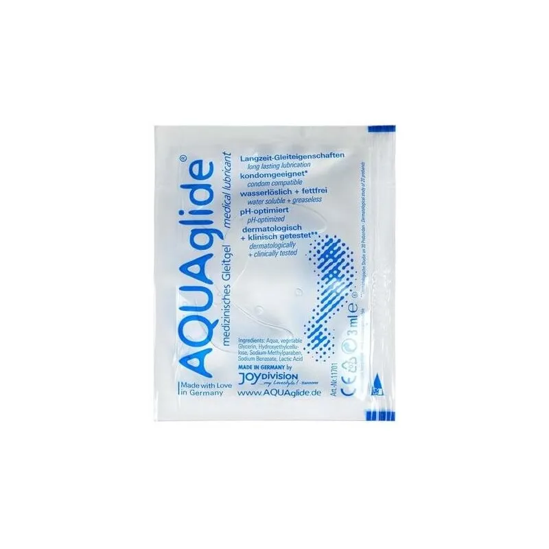 Компактный универсальный минимастурбатор мужская серия-яркие точки Mystim MasturbaTIN Dotty Donny - Dots