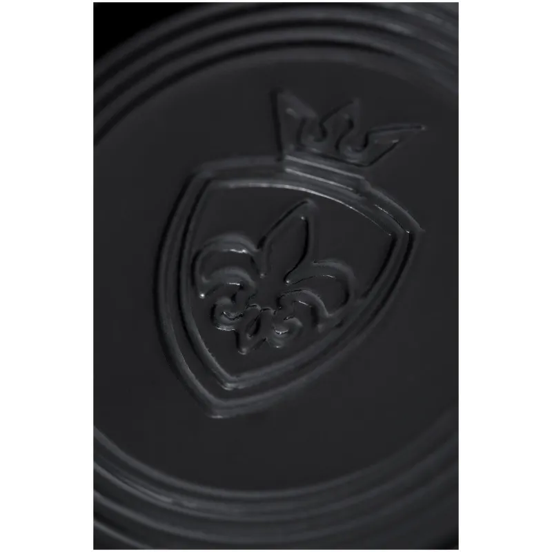 Компактный универсальный минимастурбатор мужская серия-яркие точки Mystim MasturbaTIN Dotty Donny - Dots