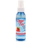 СПРЕЙ "CLEAR TOY STRAWBERRY" ОЧИЩАЮЩИЙ 100 мл