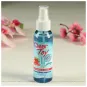 СПРЕЙ "CLEAR TOY STRAWBERRY" ОЧИЩАЮЩИЙ 100 мл