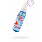 СПРЕЙ "CLEAR TOY STRAWBERRY" ОЧИЩАЮЩИЙ 100 мл