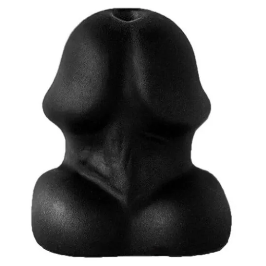 Сувенир с точилкой в коробке "Босс"