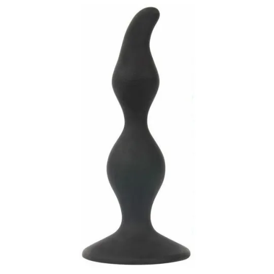 Масло массажное "Eros" земляника, 50мл