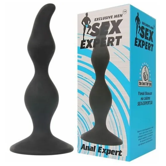 Масло массажное "Eros" земляника, 50мл