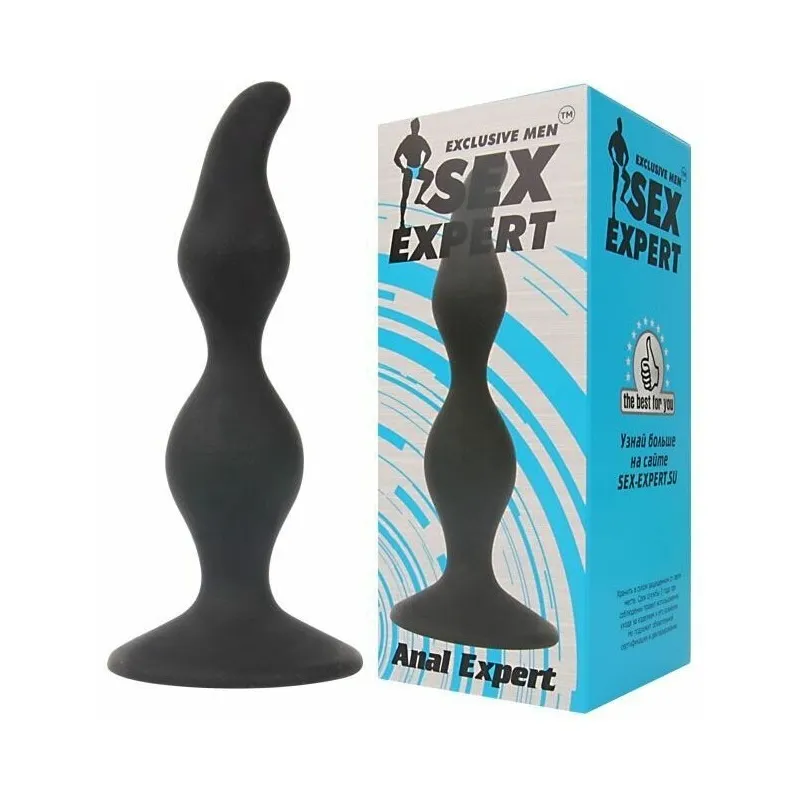 Масло массажное "Eros" земляника, 50мл