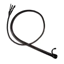 Кнут-арапник