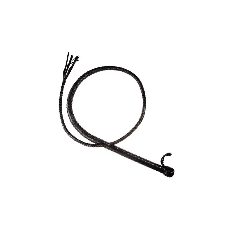 Кнут-арапник