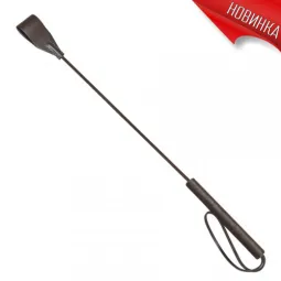 Стек Готика