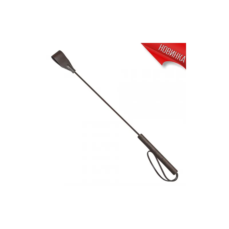 Стек Готика