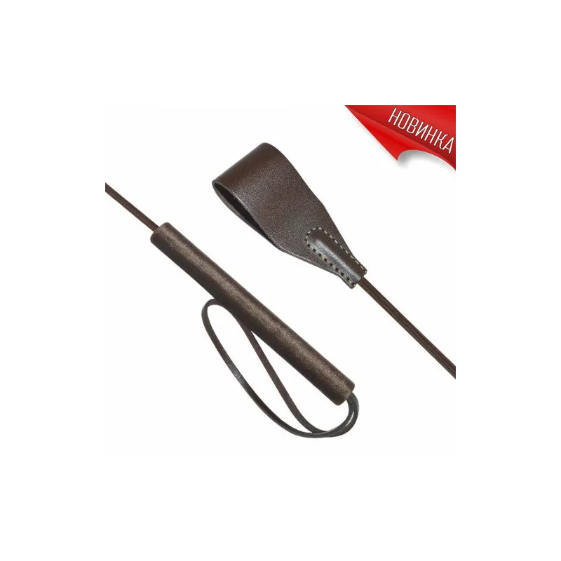 Стек Готика