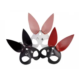 Сувенир Маска Зайки