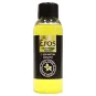 Масло массажное "Eros" ваниль, 50мл