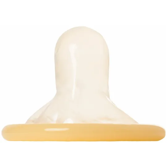 Презервативы SAGAMI Xtreme Ultrasafe 10шт. латексные с двойным количеством смазки