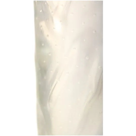 Презервативы SAGAMI Xtreme Ultrasafe 10шт. латексные с двойным количеством смазки