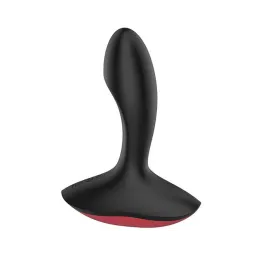 MAGIC MOTION Массажер Solstice