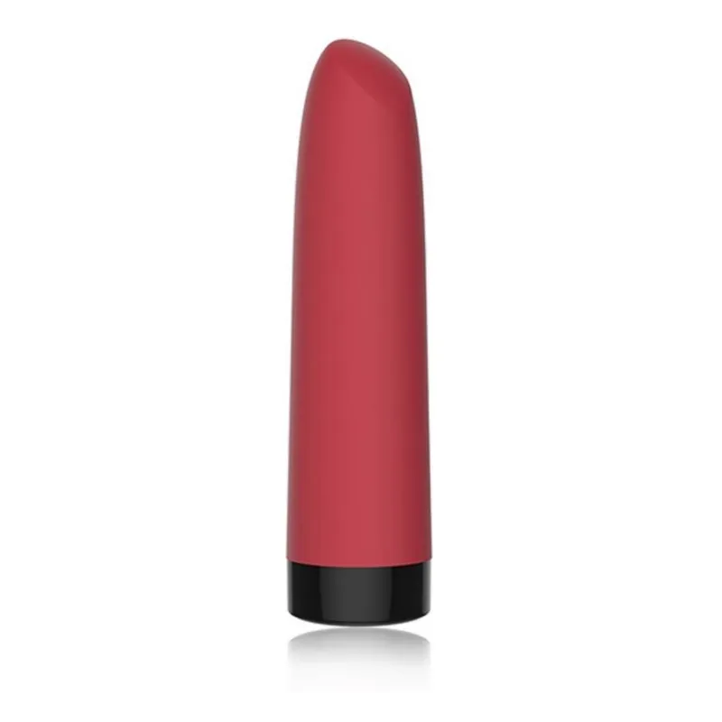 MAGIC MOTION Минивибратор Awaken