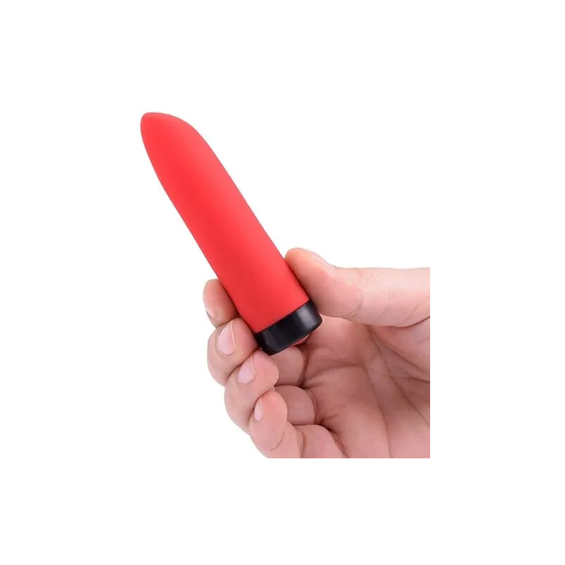 MAGIC MOTION Минивибратор Awaken