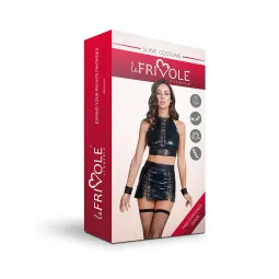 Костюм Рабыни M/L