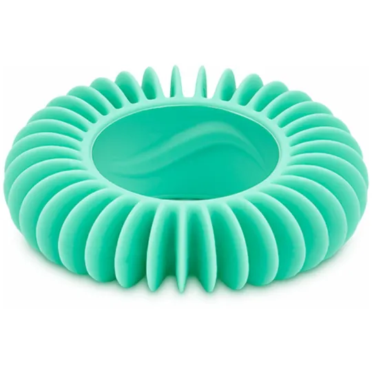 WE-VIBE Вибратор Wand фиолетовый