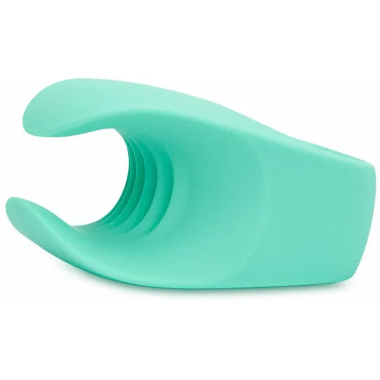 WE-VIBE Вибратор Wand фиолетовый