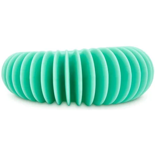 WE-VIBE Вибратор Wand фиолетовый