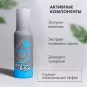JOYDROPS Крем отбеливающий интимные зоны 100мл