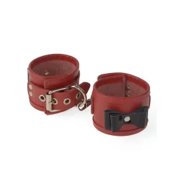 Наручники 3163-2