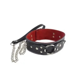 Ошейник 3122-1