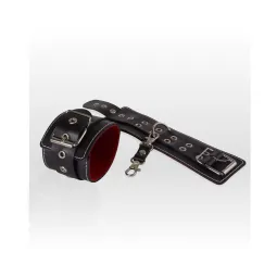 Наручники 3065-1