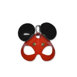 Сувенир Маска Мышки