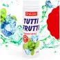 ГЕЛЬ "TUTTI-FRUTTI СЛАДКАЯ МЯТА"  серии "OraLove" 30 г