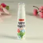 ГЕЛЬ "TUTTI-FRUTTI СЛАДКАЯ МЯТА"  серии "OraLove" 30 г