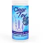 МУСС "CLEAR TOY" ОЧИЩАЮЩИЙ 150 мл