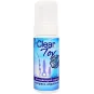МУСС "CLEAR TOY" ОЧИЩАЮЩИЙ 150 мл