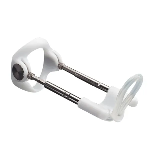 Устройство для увеличения пениса PROEXTENDER