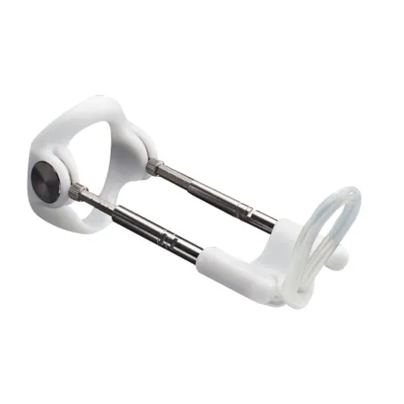 Устройство для увеличения пениса PROEXTENDER