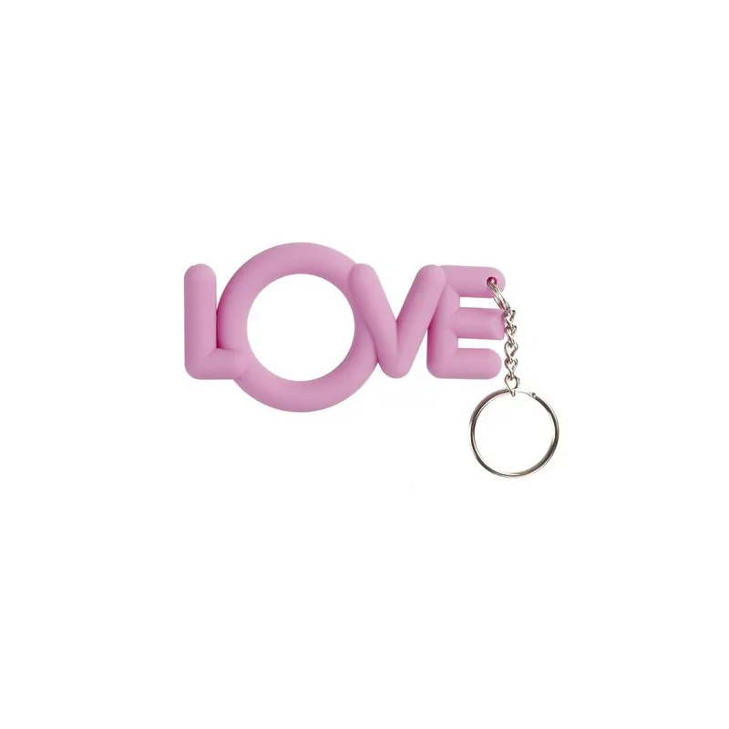 Эрекционное кольцо Love