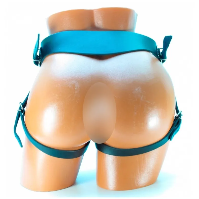 ТРУСИКИ ДЛЯ СТРАПОНА 52021ARS