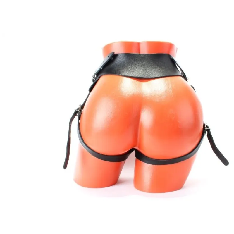 ТРУСИКИ ДЛЯ СТРАПОНА 52021ARS