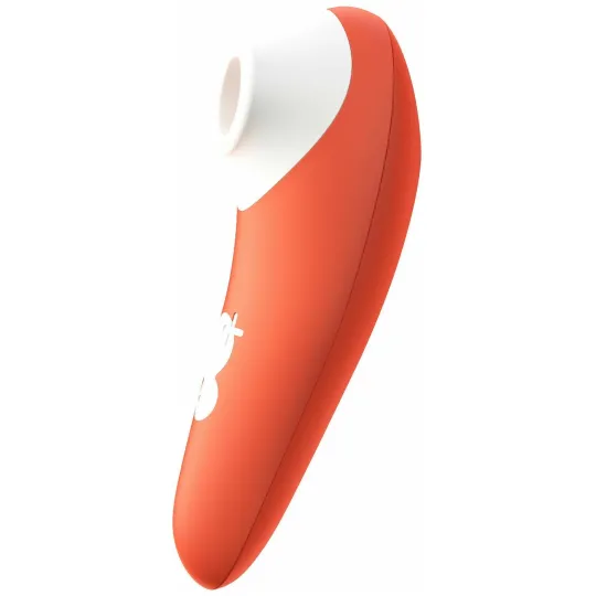 Romp Switch Бесконтактный клиторальный стимулятор