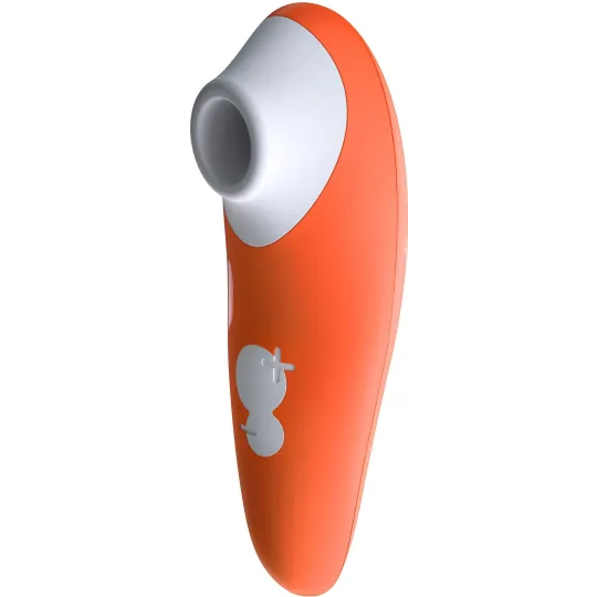 Romp Switch Бесконтактный клиторальный стимулятор