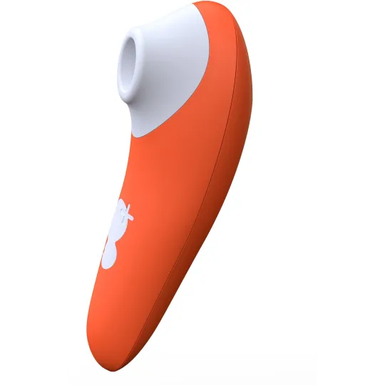 Romp Switch Бесконтактный клиторальный стимулятор