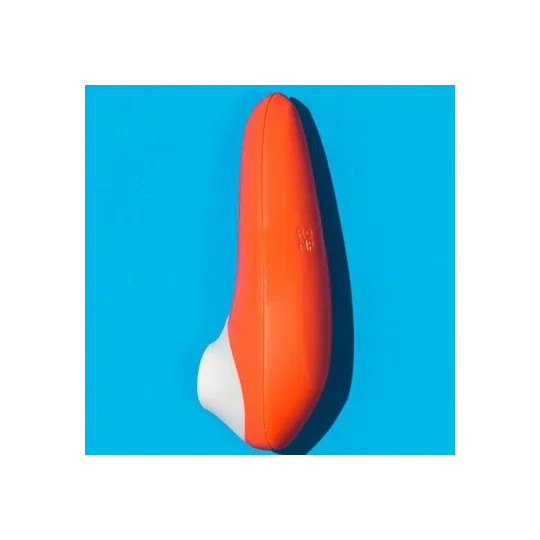 Romp Switch Бесконтактный клиторальный стимулятор