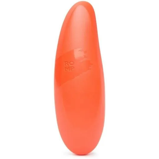 Romp Switch Бесконтактный клиторальный стимулятор